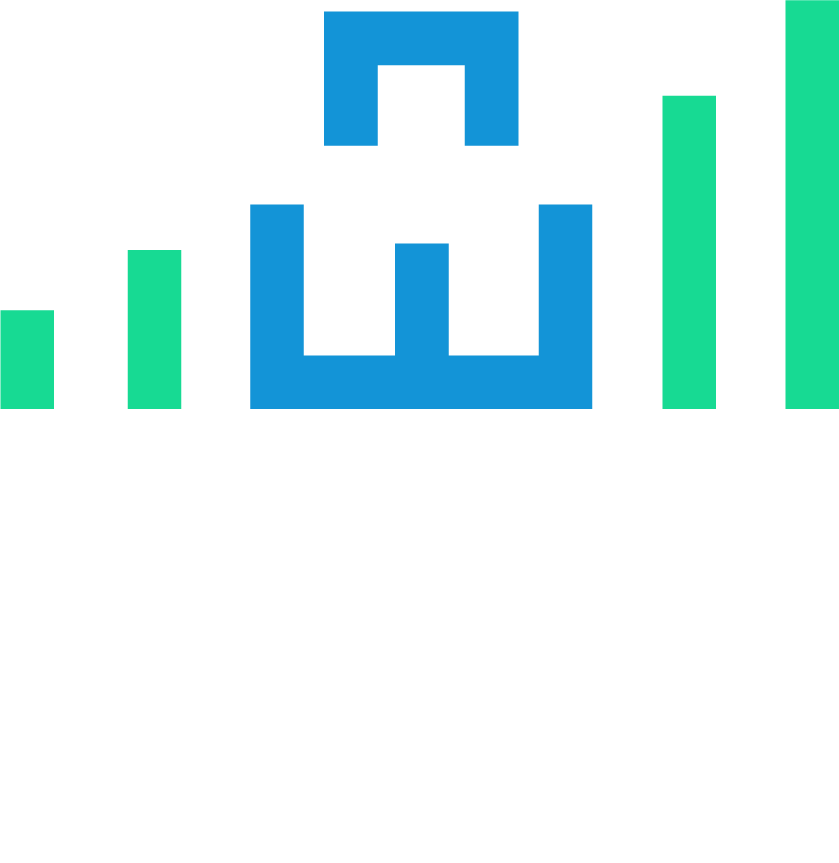 Car Wars
