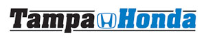 Tampa Honda